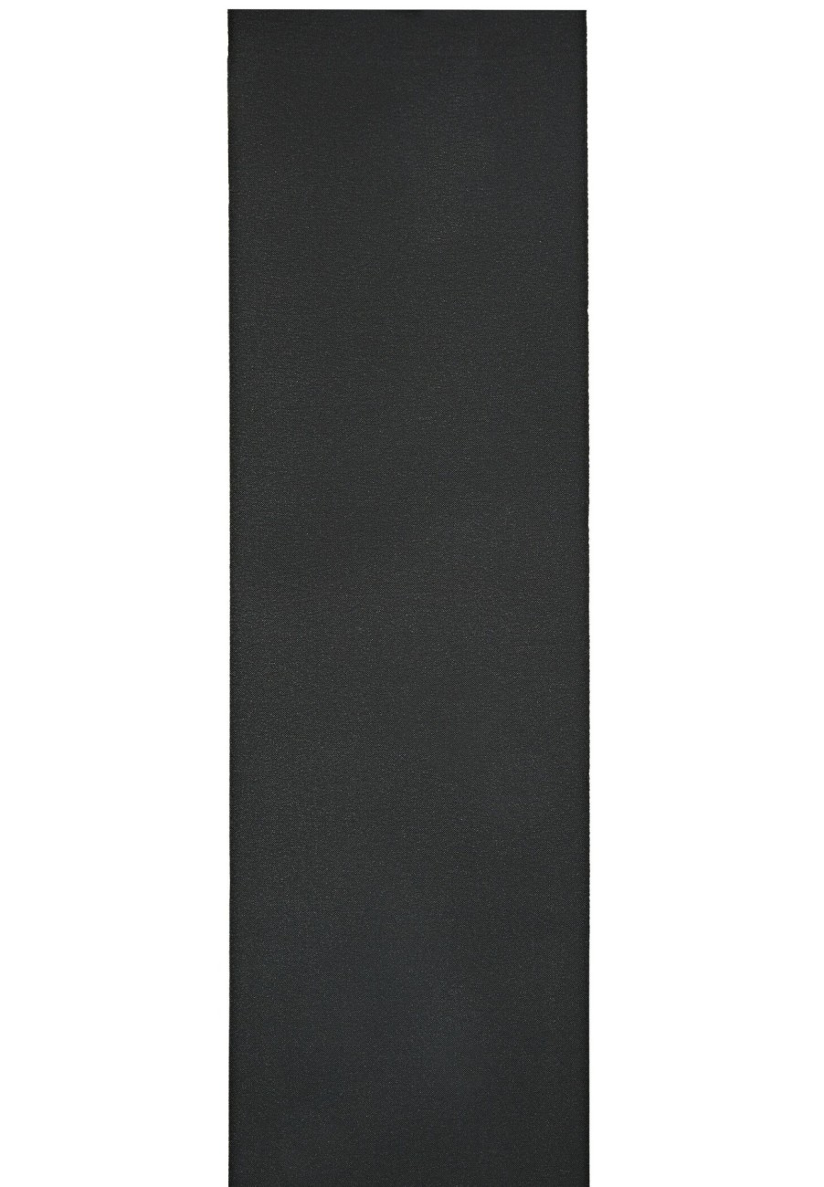 Isomatten | CAMPZ Campz Isomatte Einlagig 180X50Cm Schwarz