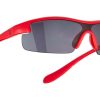 Brillen & Goggles | BBB Cycling Bbb Cycling Kids Bsg-54 Sportbrille Kinder Rot