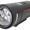 Beleuchtung | Trelock Trelock Ls 600 I-Go Vector 60 Frontlicht