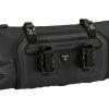 Taschen & Korbe | Topeak Topeak Frontloader Lenkertasche Schwarz