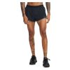 Laufbekleidung | 2XU 2Xu Light Speed 3" Shorts Herren Schwarz