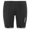 Rennradhosen | Red Cycling Products Red Cycling Products Bike Shorts Damen Schwarz