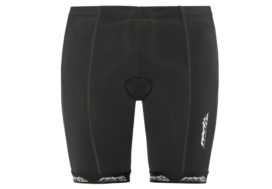 Rennradhosen | Red Cycling Products Red Cycling Products Bike Shorts Damen Schwarz