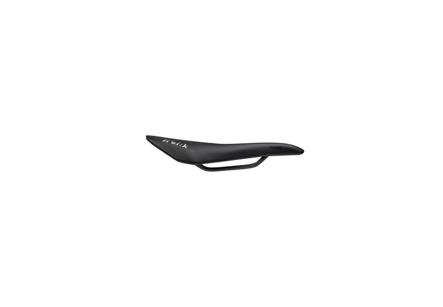 Sattel | Fizik Fizik Vento Argo R5 Sattel Schwarz