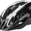 Rennradhelme | BBB Cycling Bbb Cycling Condor Bhe-35 Helm Schwarz