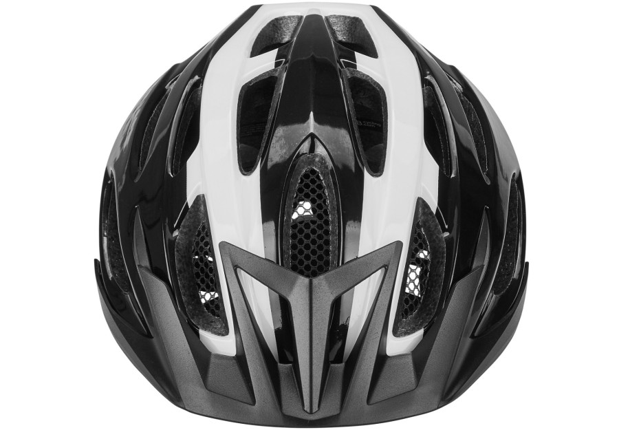 Rennradhelme | BBB Cycling Bbb Cycling Condor Bhe-35 Helm Schwarz