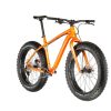 Mtb Hardtails | Kona Kona Wo Orange