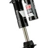 Rahmen & Gabeln | RockShox Rockshox Vivid R2C Dampfer 222X70Mm Tune Mid/Mid