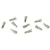 Pedale | WellGo Wellgo U-Pin Pedal Pins 12Mm