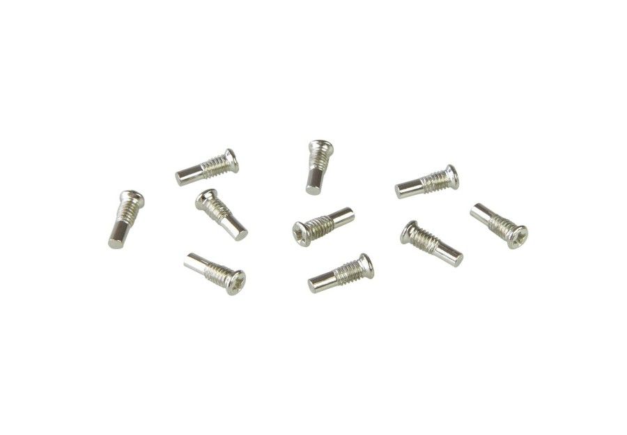 Pedale | WellGo Wellgo U-Pin Pedal Pins 12Mm