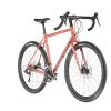 Gravel Bikes | Kona Kona Rove Rot