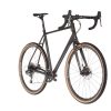 Gravel Bikes | Serious Serious Gravix Elite Schwarz