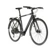 E-Bikes City | Ortler Ortler Speeder Schwarz