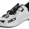 Gravel-Schuhe | Sidi Sidi Shot 2 Schuhe Grau