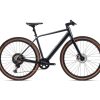 E-Bikes City | Orbea Orbea Vibe H10 Schwarz