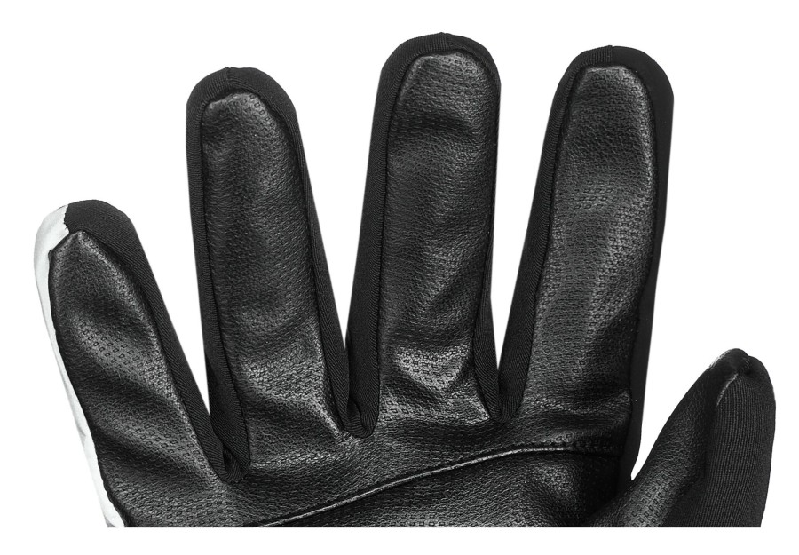 Handschuhe | GOREWEAR Gorewear C5 Gore-Tex Thermo Handschuhe Schwarz