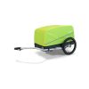 Anhanger & Buggys | Croozer Croozer Regenverdeck Fur Cargo Kalle