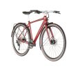 City Herrenrader | Orbea Orbea Carpe 10 Rot