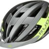 Rennradhelme | Rudy Project Rudy Project Venger Mtb Helm Schwarz/Gelb