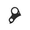 Rahmen & Gabeln | Cube Cube Derailleur Hanger # 2090 Sram