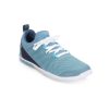 Laufschuhe | Xero Shoes Xero Shoes Forza Runner Schuhe Damen Blau