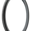 Reifen | Pirelli Pirelli Cycl-E Gt Drahtreifen 27.5X2.25" Schwarz