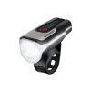 Beleuchtung | SIGMA SPORT Sigma Sport Aura 80 Usb Frontlicht