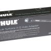 Anhanger & Buggys | Thule Thule Syntace Achsenadapter X-12-Achse