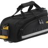 Taschen & Korbe | Topeak Topeak Rx Trunkbag Ex Gepacktragertasche