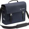 Taschen & Korbe | VAUDE Vaude Bayreuth Iv Tasche M Blau