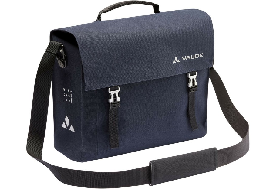 Taschen & Korbe | VAUDE Vaude Bayreuth Iv Tasche M Blau