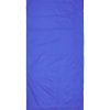 Schlafsacke | Cocoon Cocoon Tropic Traveler Schlafsack Silk Long Blau