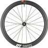 Laufrader & Naben | DT Swiss Dt Swiss Arc 1100 Dicut Vorderrad 27.5" Disc Cl 50Mm 12X100Mm Ta