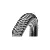 Tubeless | Maxxis Maxxis Ikon Faltreifen 26X2.35" Exo Tlr 3C Maxxspeed