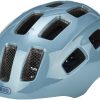 Kinderhelme | ABUS Abus Youn-I 2.0 Helm Jugend Blau