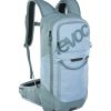 Rucksacke & Taschen | EVOC Evoc Fr Lite Race Protektor Rucksack 10L Turkis