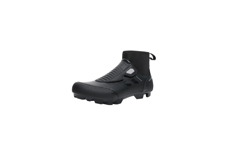 Winterschuhe | Protective Protective P-Beat Street Schuhe Herren Schwarz