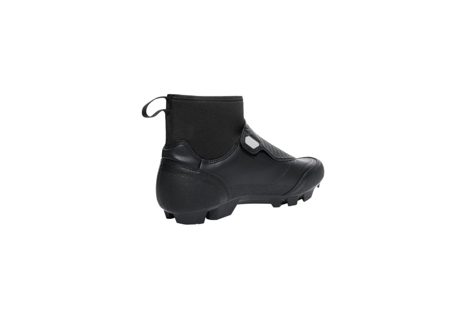 Winterschuhe | Protective Protective P-Beat Street Schuhe Herren Schwarz