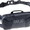 Rucksacke & Taschen | EVOC Evoc Hip Pouch Hufttasche 1L Schwarz