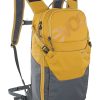 Rucksacke & Taschen | EVOC Evoc Ride 8 Rucksack Orange