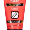 Reparatur & Pflege | r.s.p. R.S.P. Slick Kick Spezialfett 50G