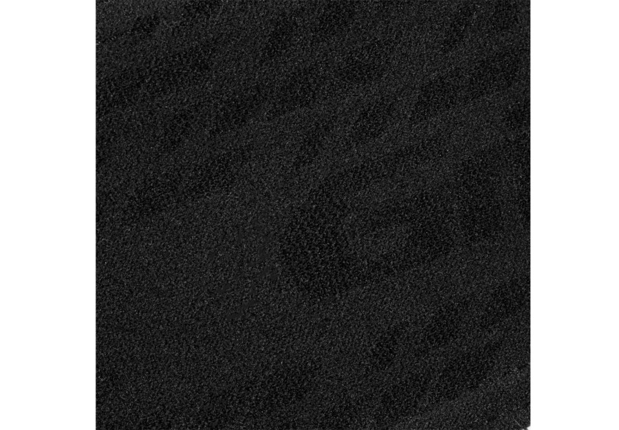 Kopfbedeckungen | GripGrab Gripgrab Freedom Seamless Warp Gestricktes Stirnband Schwarz