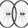 Laufrader & Naben | DT Swiss Dt Swiss E 1900 Spline Laufradsatz 27.5" Disc Cl 30Mm 12X148Mm Ta Sram Xd