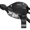 Schaltung | SRAM Sram Nx Trigger Schalter Hinten 11-Fach Schwarz