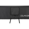 Transport & Radaufbewahrung | Dakine Dakine Pickup Pad Dlx Schutzpolster L Schwarz