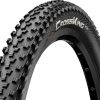 Reifen | Continental Continental Cross King Performance Drahtreifen 29X2.2" E-25 Schwarz