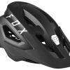 Enduro Helme | Fox Fox Speedframe Mips Helm Herren Schwarz