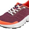 Laufschuhe | inov-8 Inov-8 Trailfly Ultra G 280 Schuhe Damen Lila