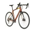 Gravel Bikes | Wilier Wilier Jena Grx 1X11 Braun