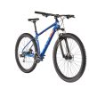 Mtb 29 Zoll | Marin Marin Bolinas Ridge 1 29" Blau